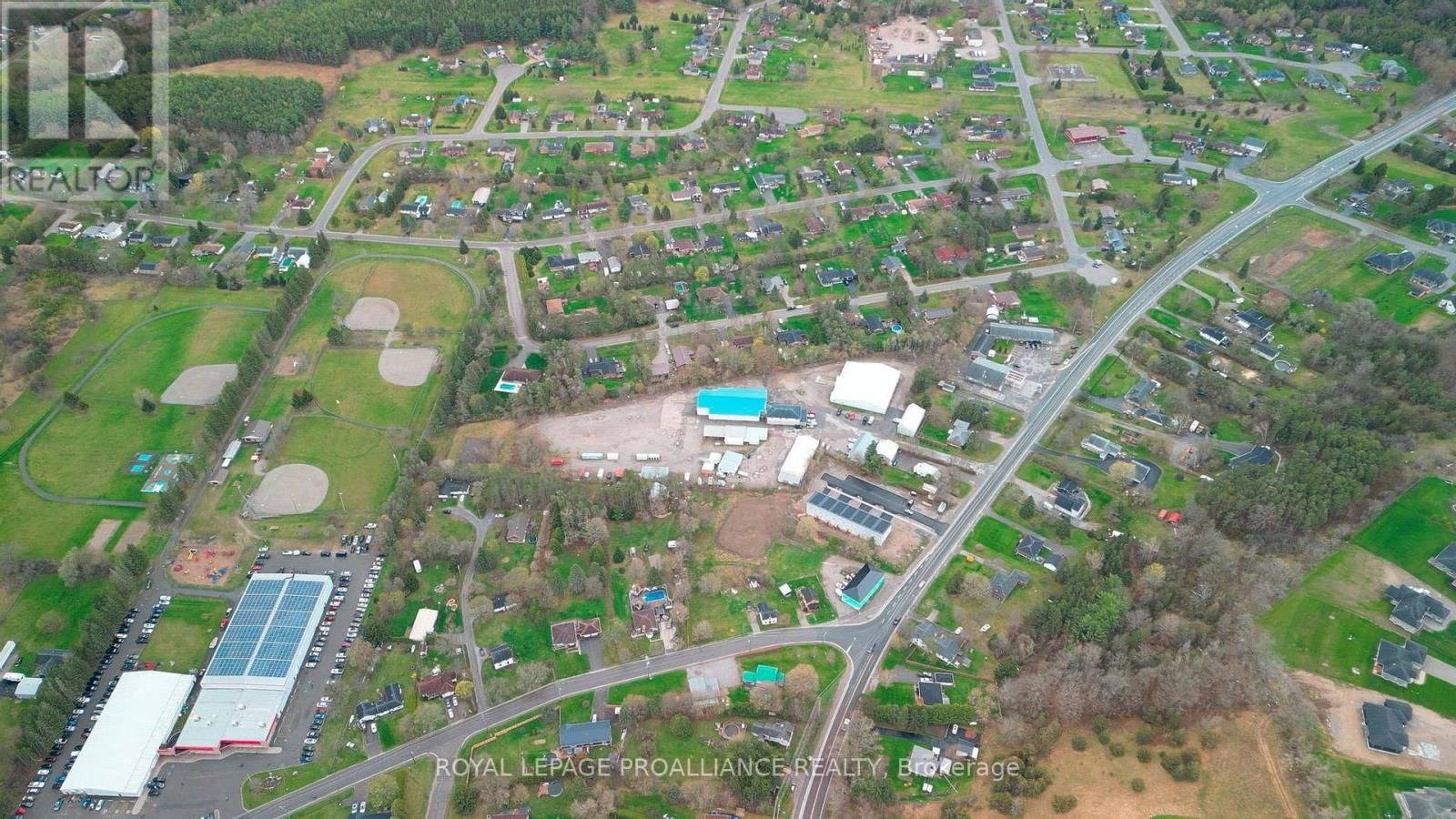 4741 COUNTY RD 45 ROAD Image 22