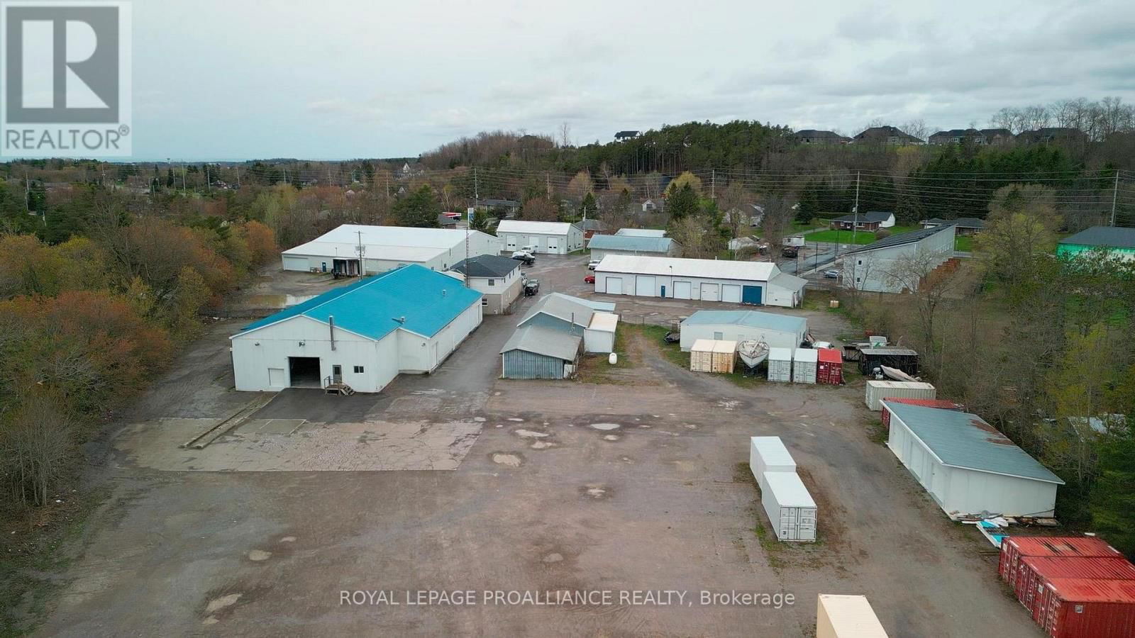 4741 COUNTY RD 45 ROAD Image 3