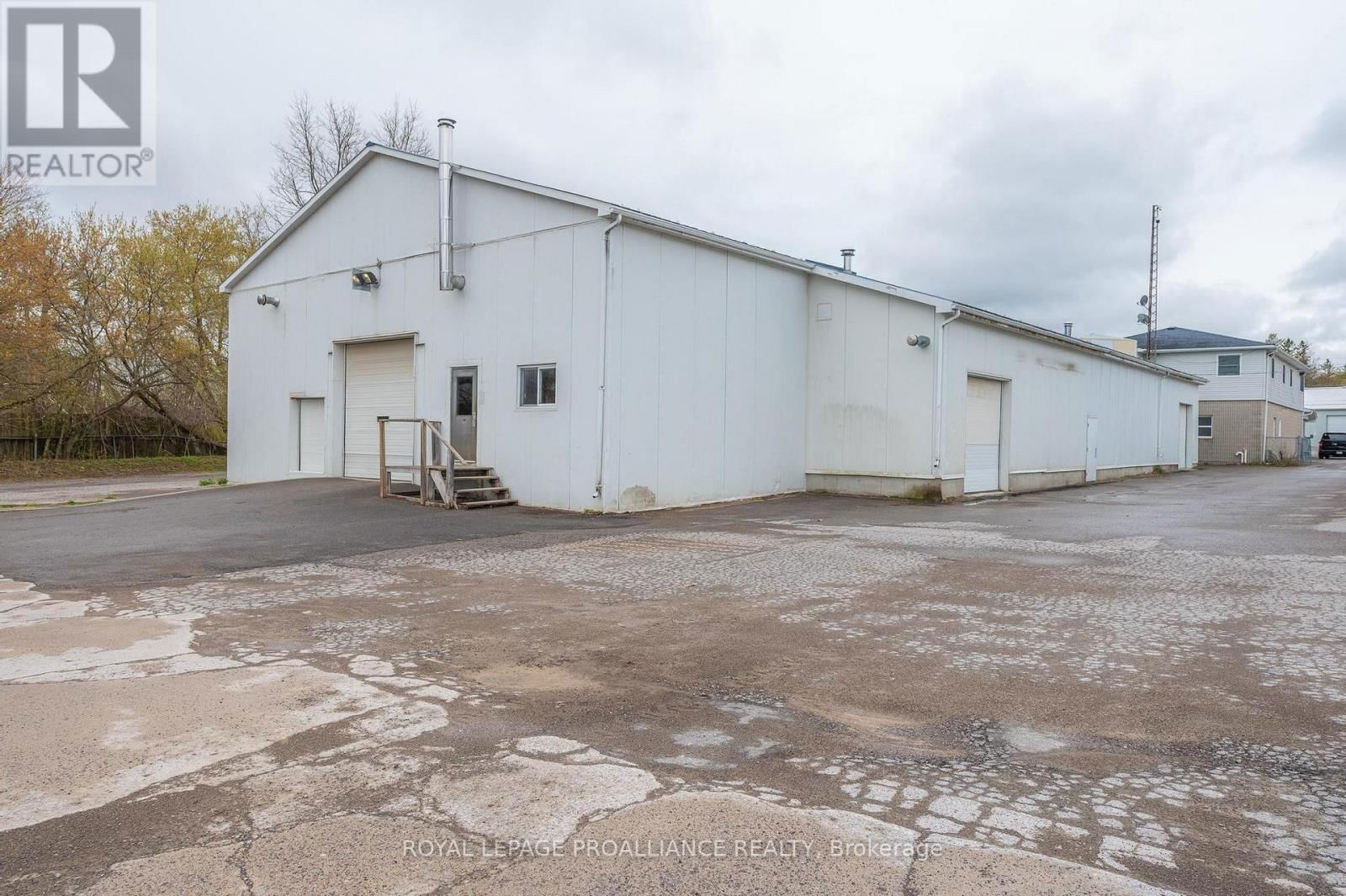 4741 COUNTY RD 45 ROAD Image 4