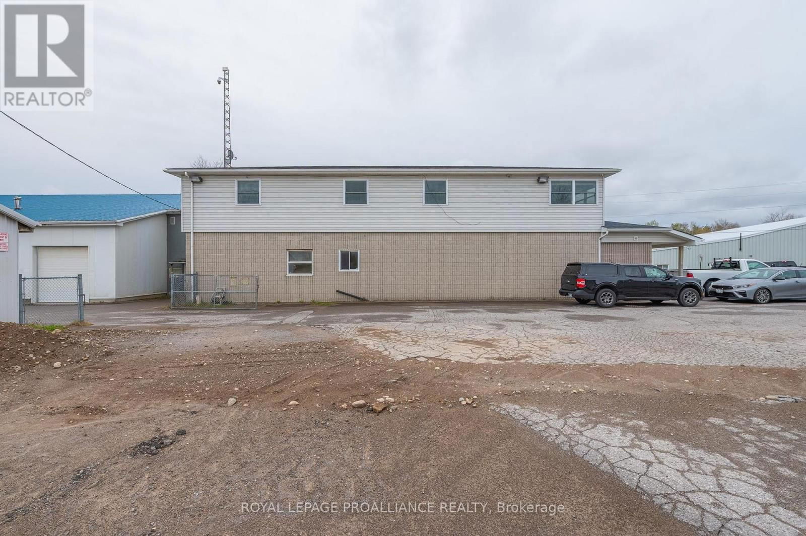 4741 COUNTY RD 45 ROAD Image 5