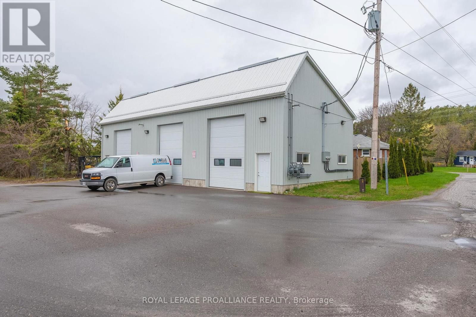 4741 COUNTY RD 45 ROAD Image 6