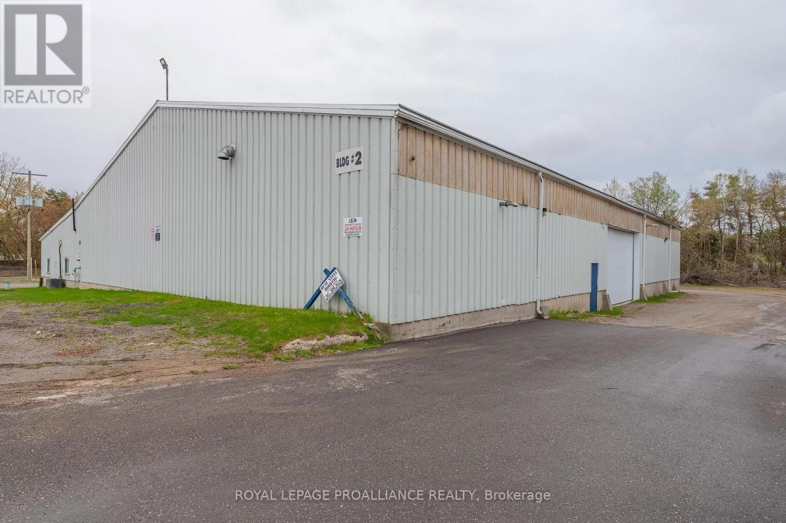 4741 COUNTY RD 45 ROAD Image 7