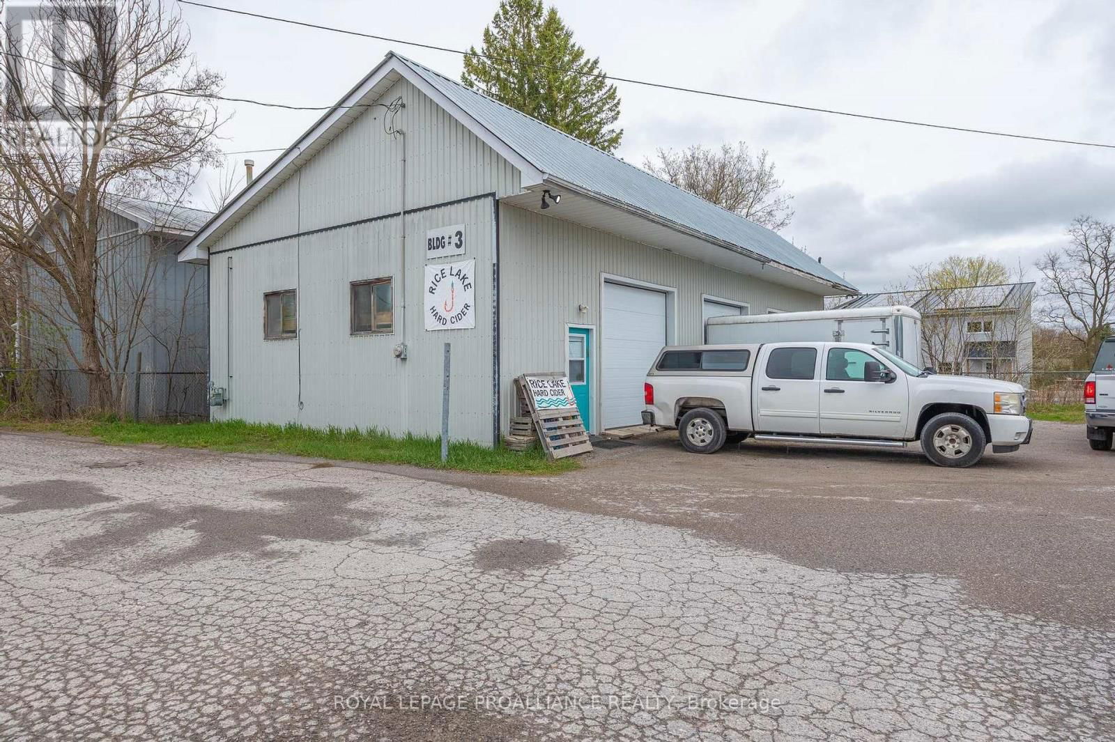 4741 COUNTY RD 45 ROAD Image 8