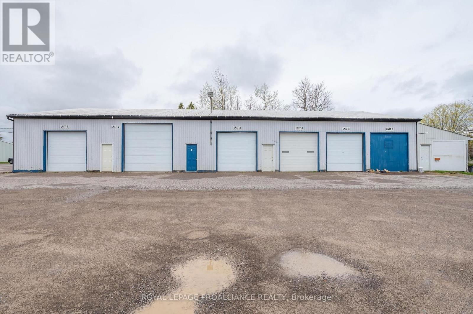 4741 COUNTY RD 45 ROAD Image 9