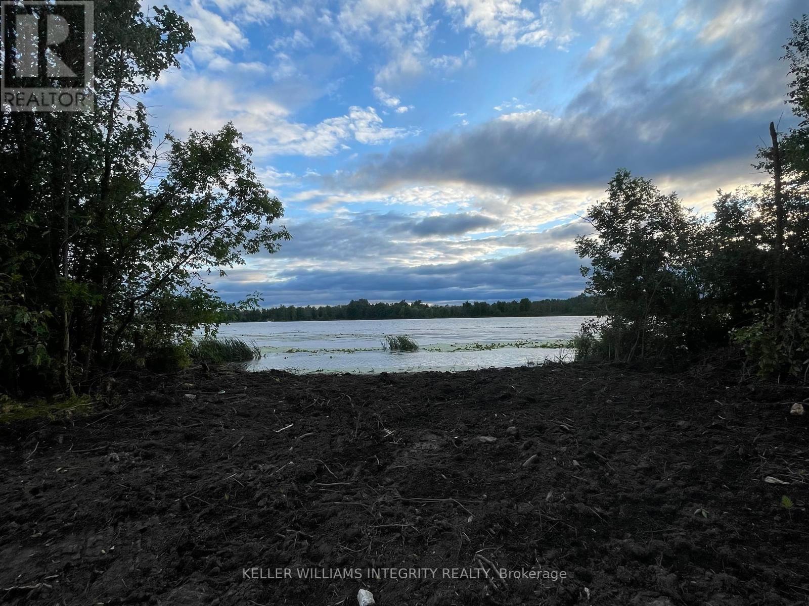 00 RIDEAU RIVER ROAD WEST Image 6