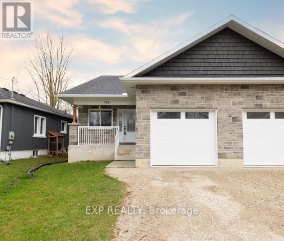 166 WEBB STREET Image 1