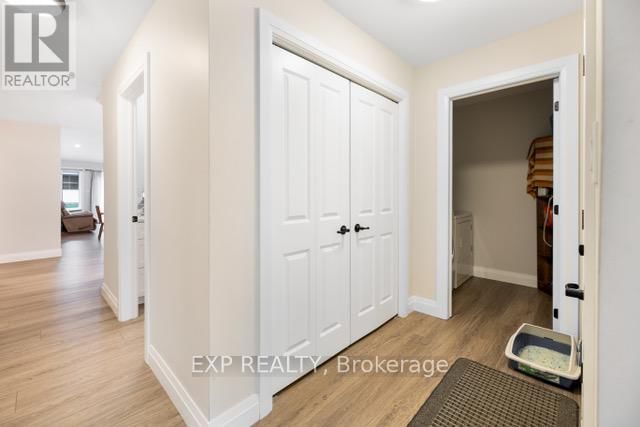 166 WEBB STREET Image 13