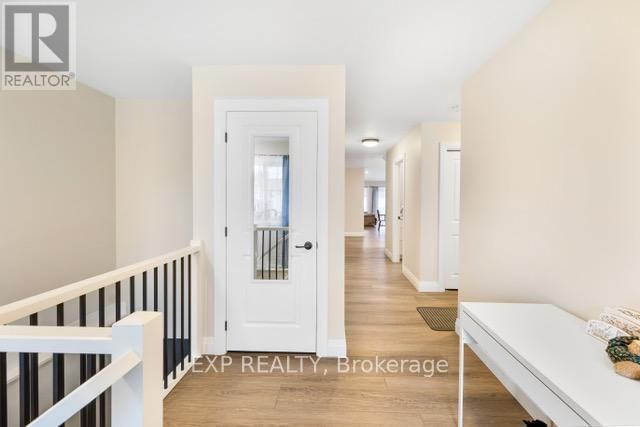 166 WEBB STREET Image 16