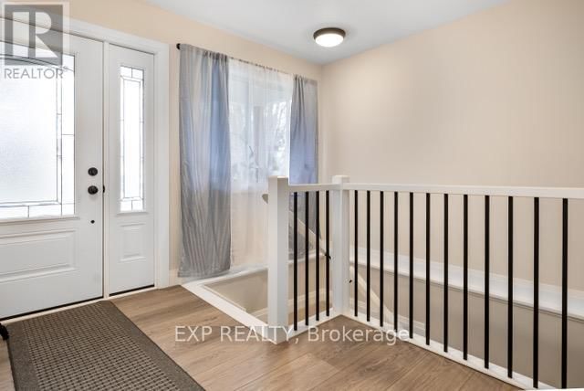 166 WEBB STREET Image 17