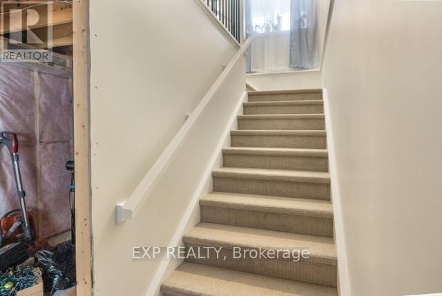166 WEBB STREET Image 18