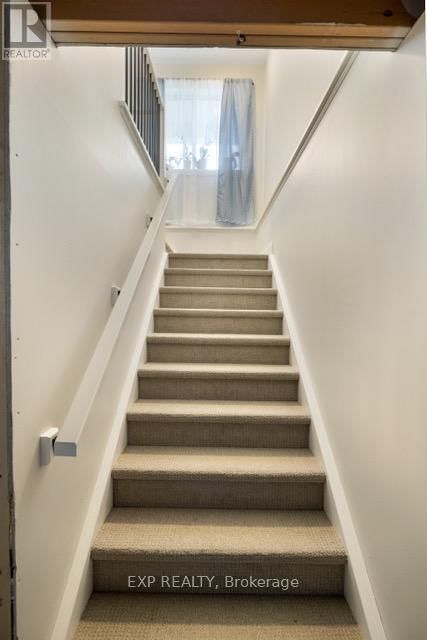 166 WEBB STREET Image 19