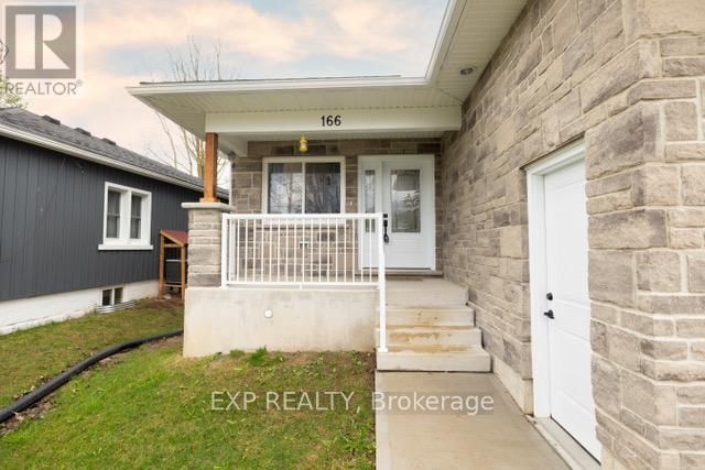166 WEBB STREET Image 2