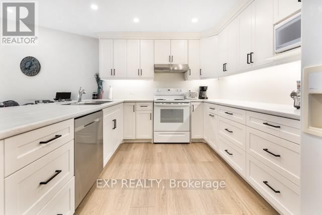 166 WEBB STREET Image 20
