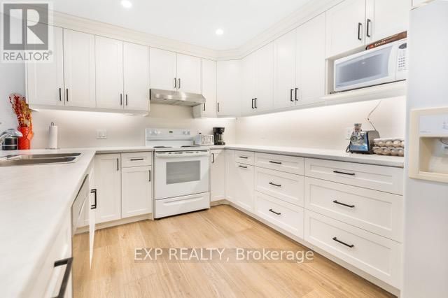 166 WEBB STREET Image 23