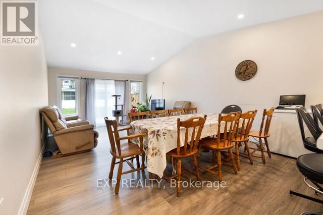 166 WEBB STREET Image 24