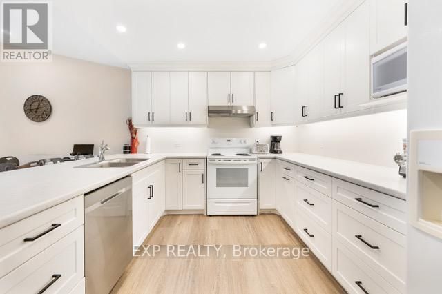 166 WEBB STREET Image 28