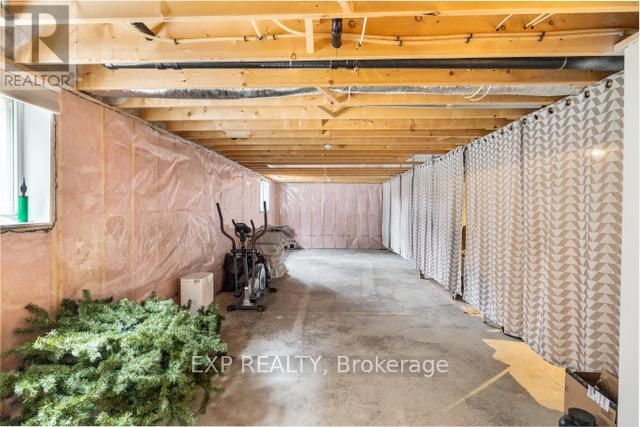 166 WEBB STREET Image 29