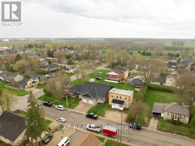 166 WEBB STREET Image 30