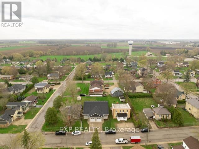 166 WEBB STREET Image 31