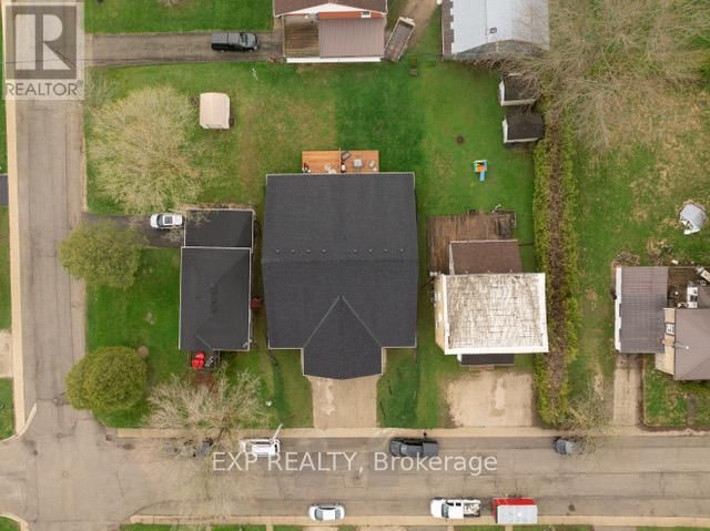 166 WEBB STREET Image 32