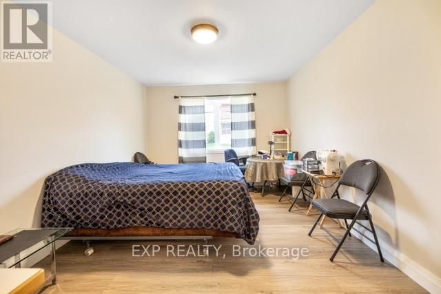 166 WEBB STREET Image 4