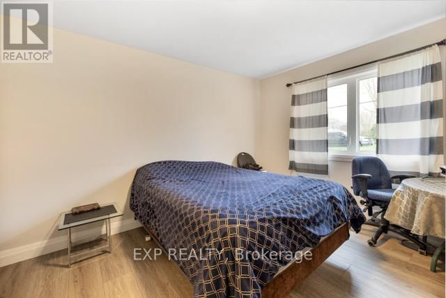 166 WEBB STREET Image 5