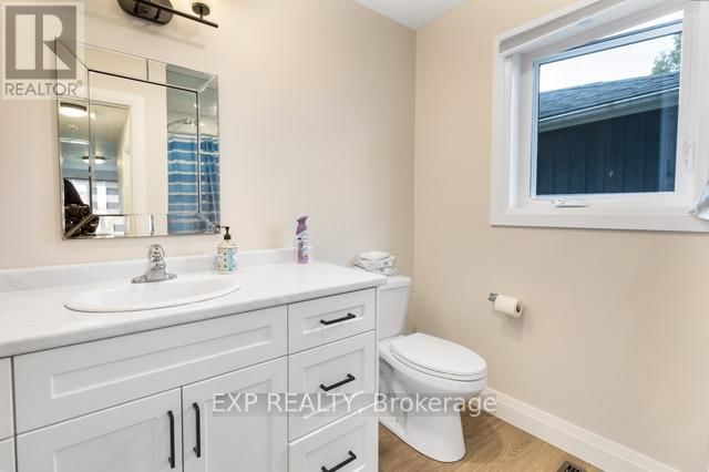 166 WEBB STREET Image 6