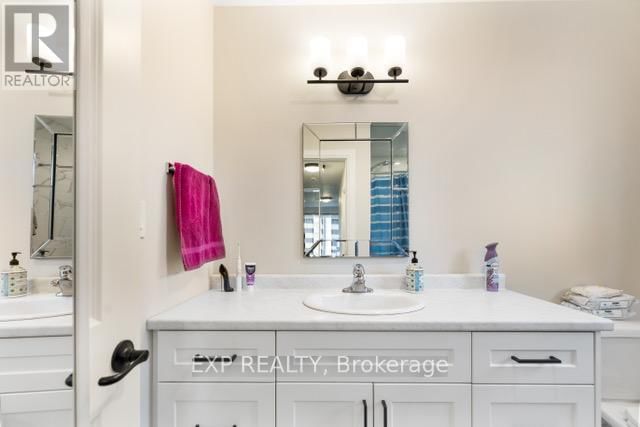 166 WEBB STREET Image 7