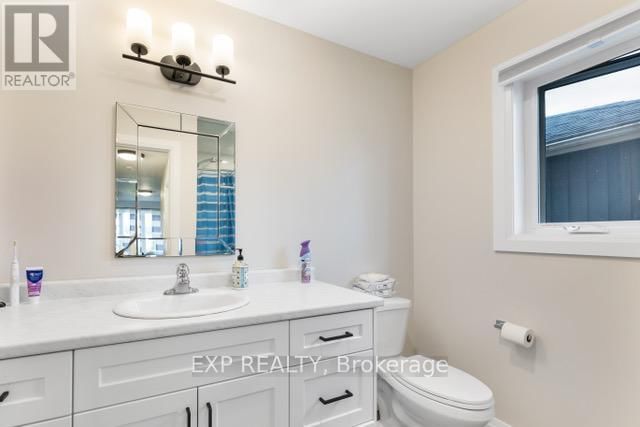 166 WEBB STREET Image 8