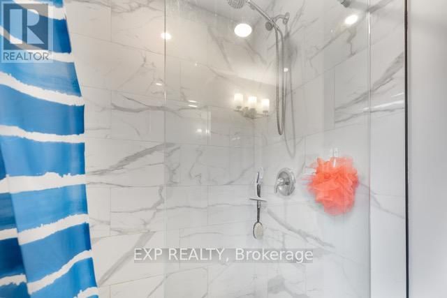 166 WEBB STREET Image 9