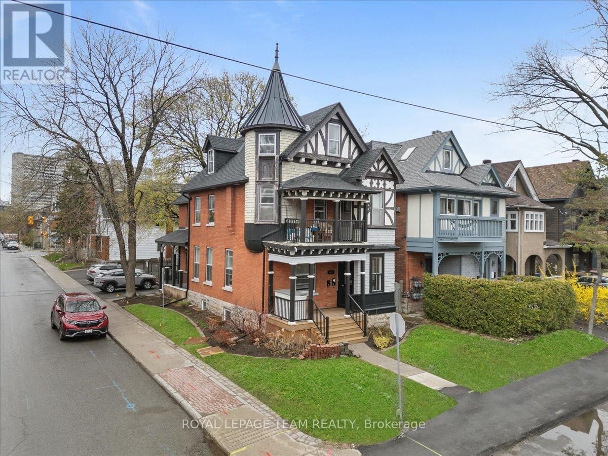 607 MACLAREN STREET Image 2