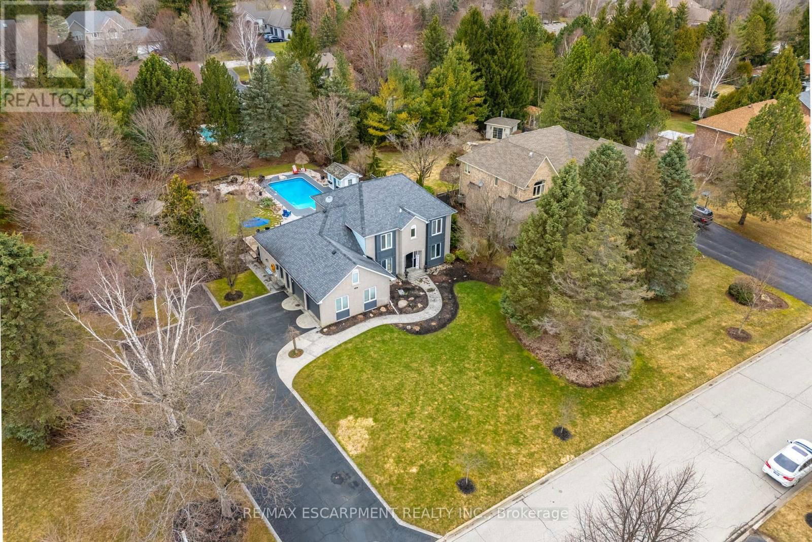 27 GLADIOLA DRIVE Image 1