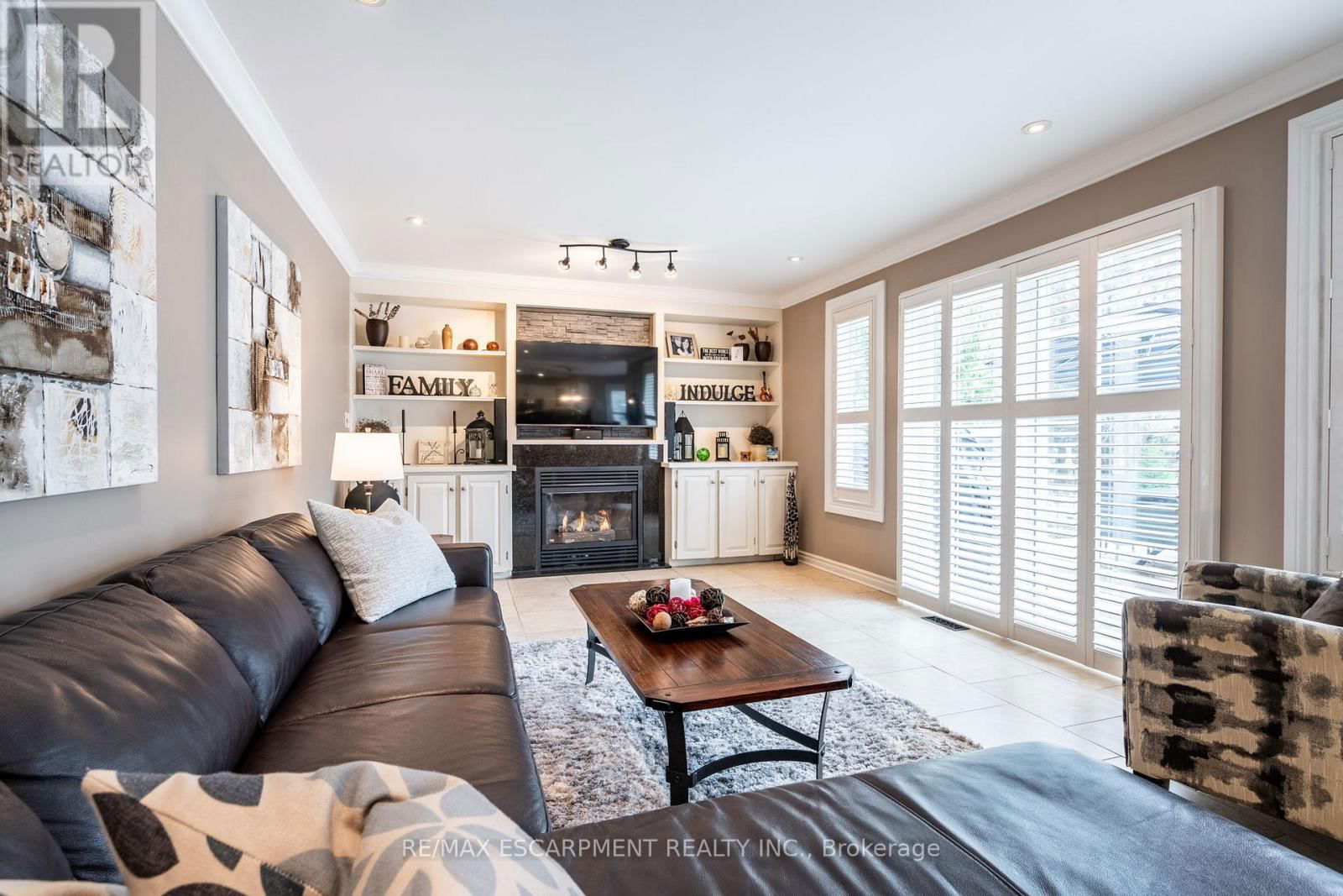 27 GLADIOLA DRIVE Image 10
