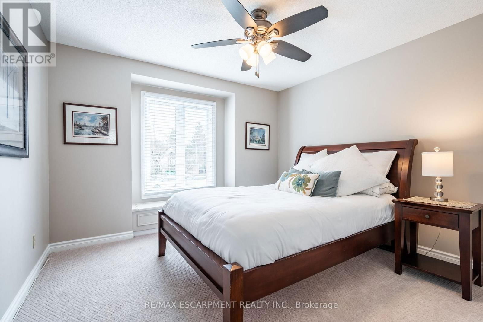 27 GLADIOLA DRIVE Image 14