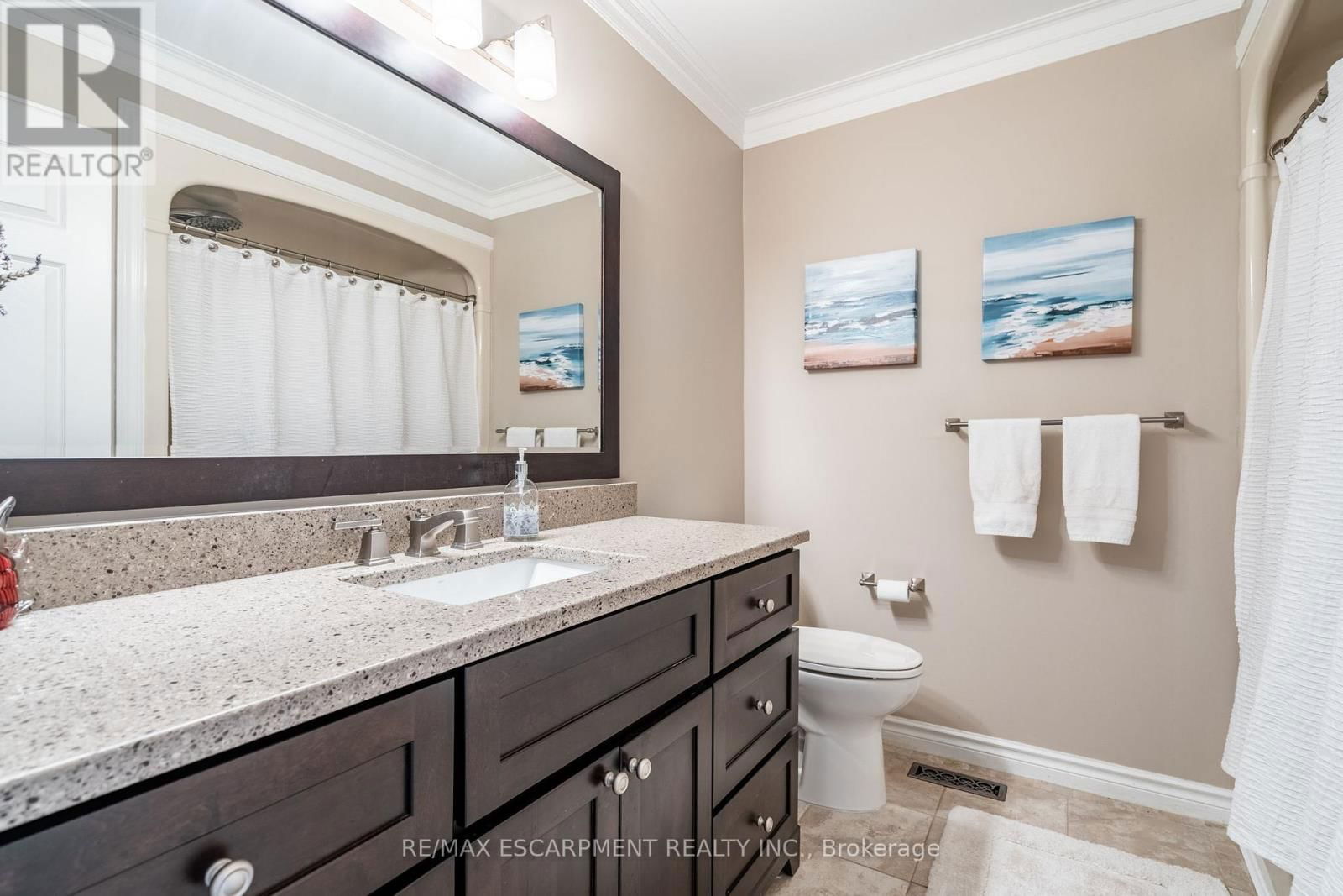 27 GLADIOLA DRIVE Image 15