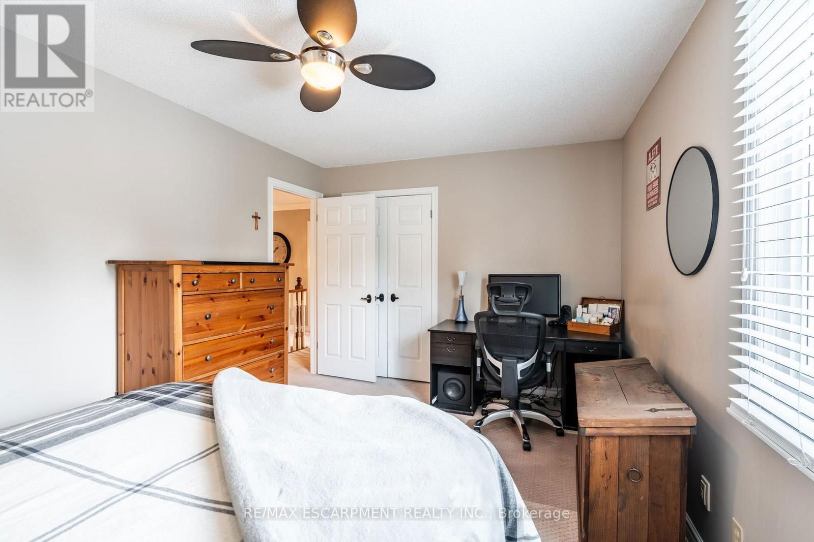 27 GLADIOLA DRIVE Image 18