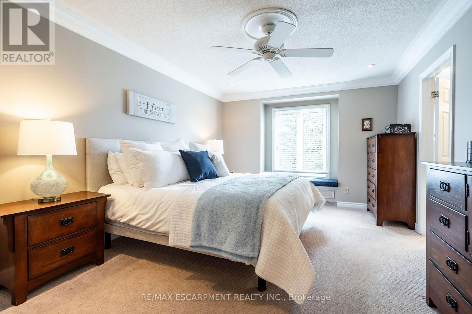 27 GLADIOLA DRIVE Image 19