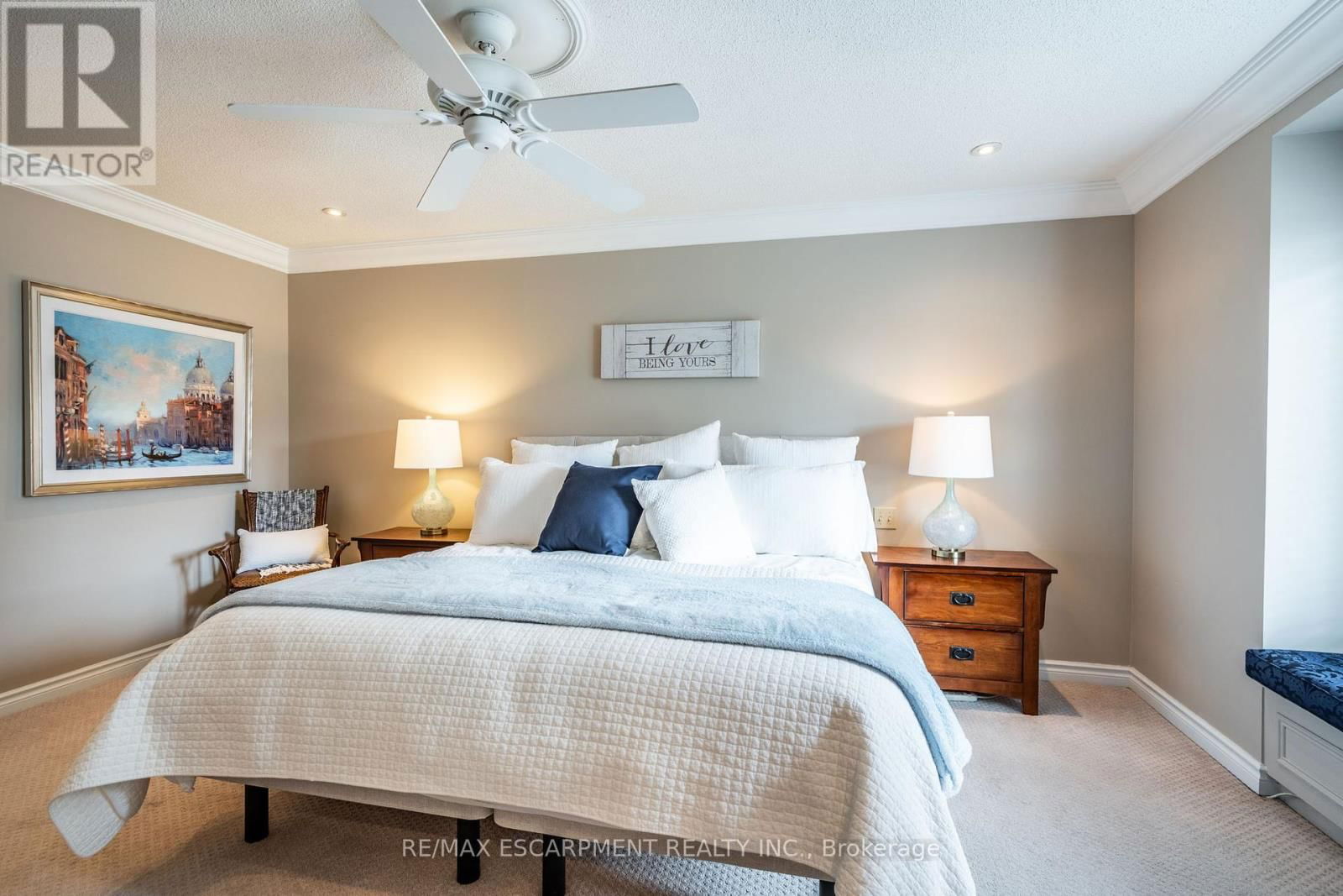 27 GLADIOLA DRIVE Image 20
