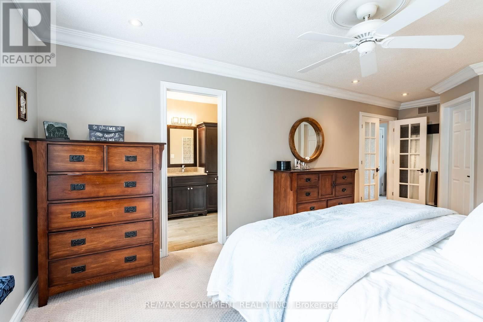 27 GLADIOLA DRIVE Image 21