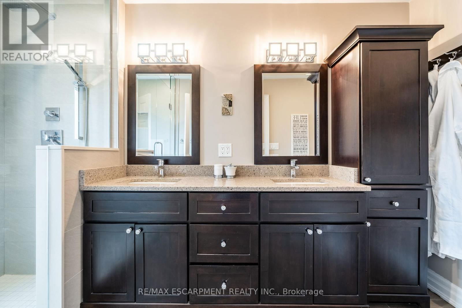 27 GLADIOLA DRIVE Image 22