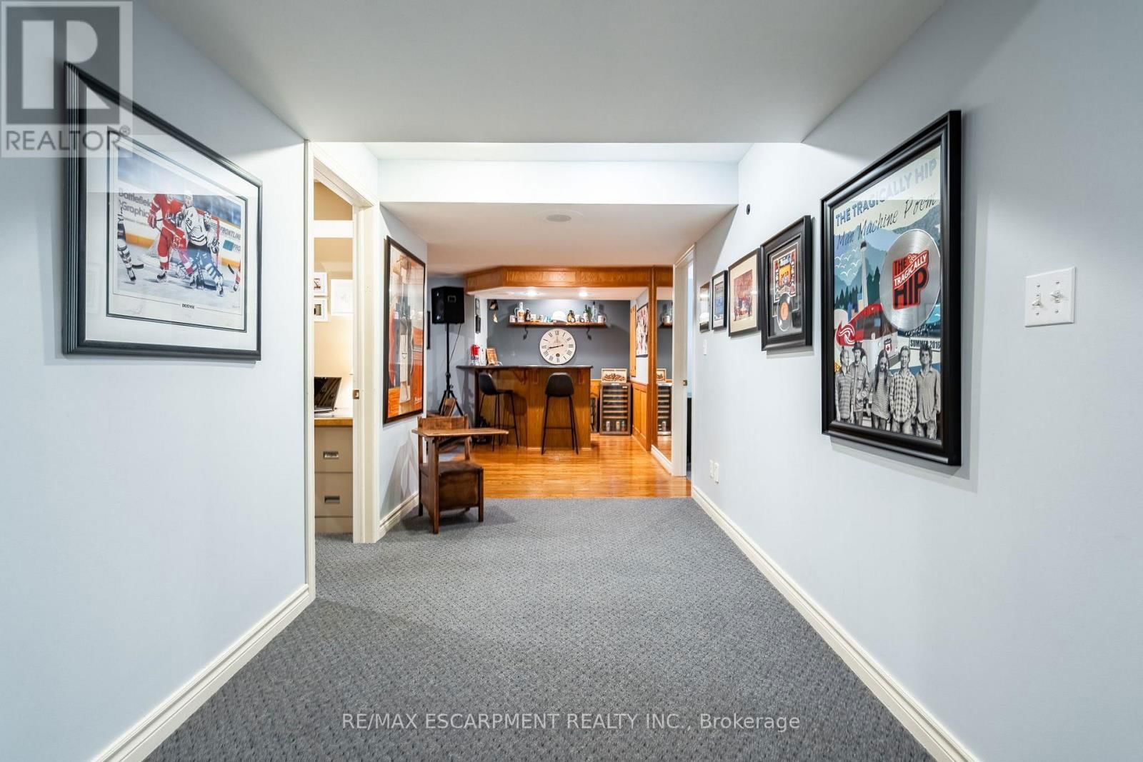 27 GLADIOLA DRIVE Image 24
