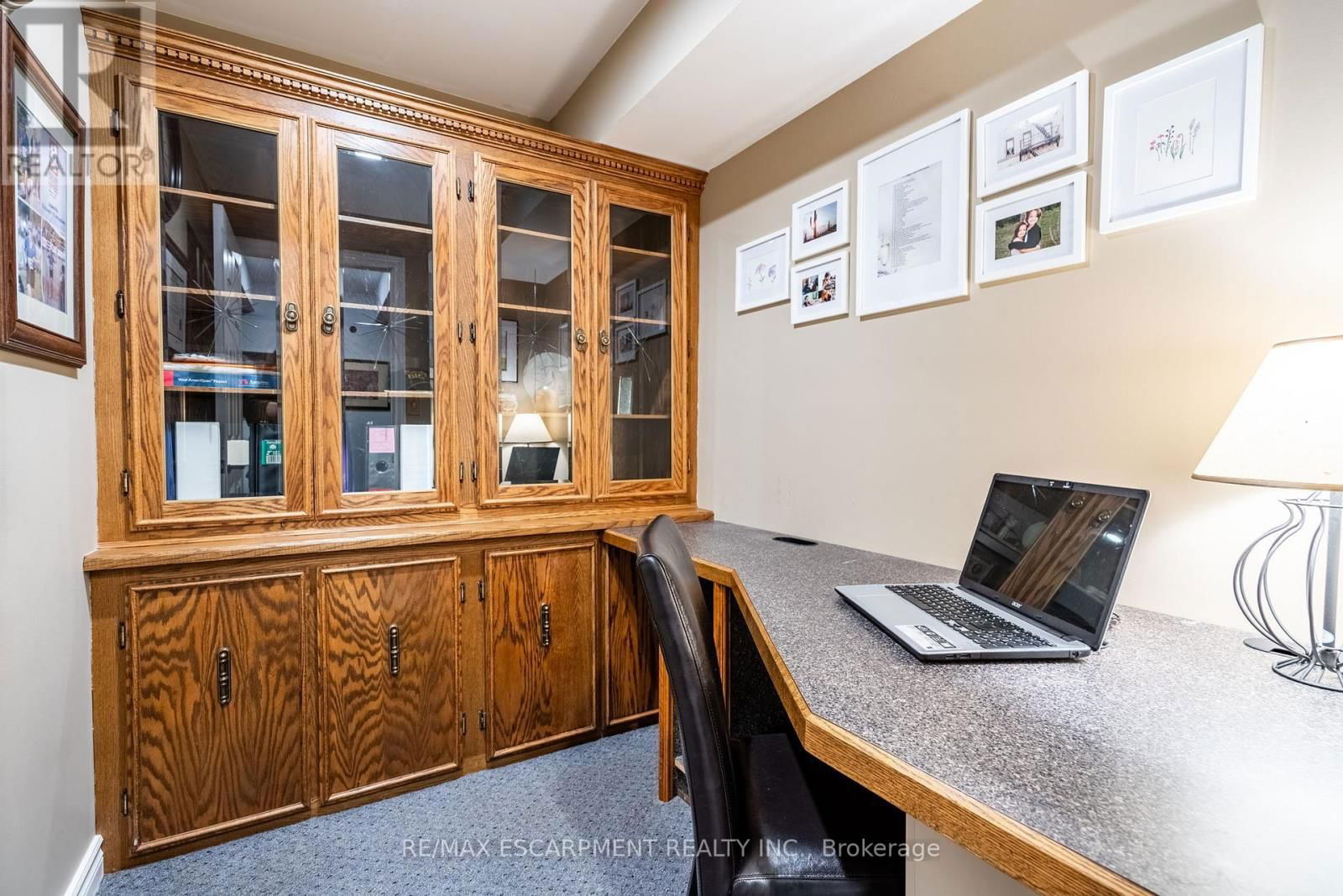 27 GLADIOLA DRIVE Image 25