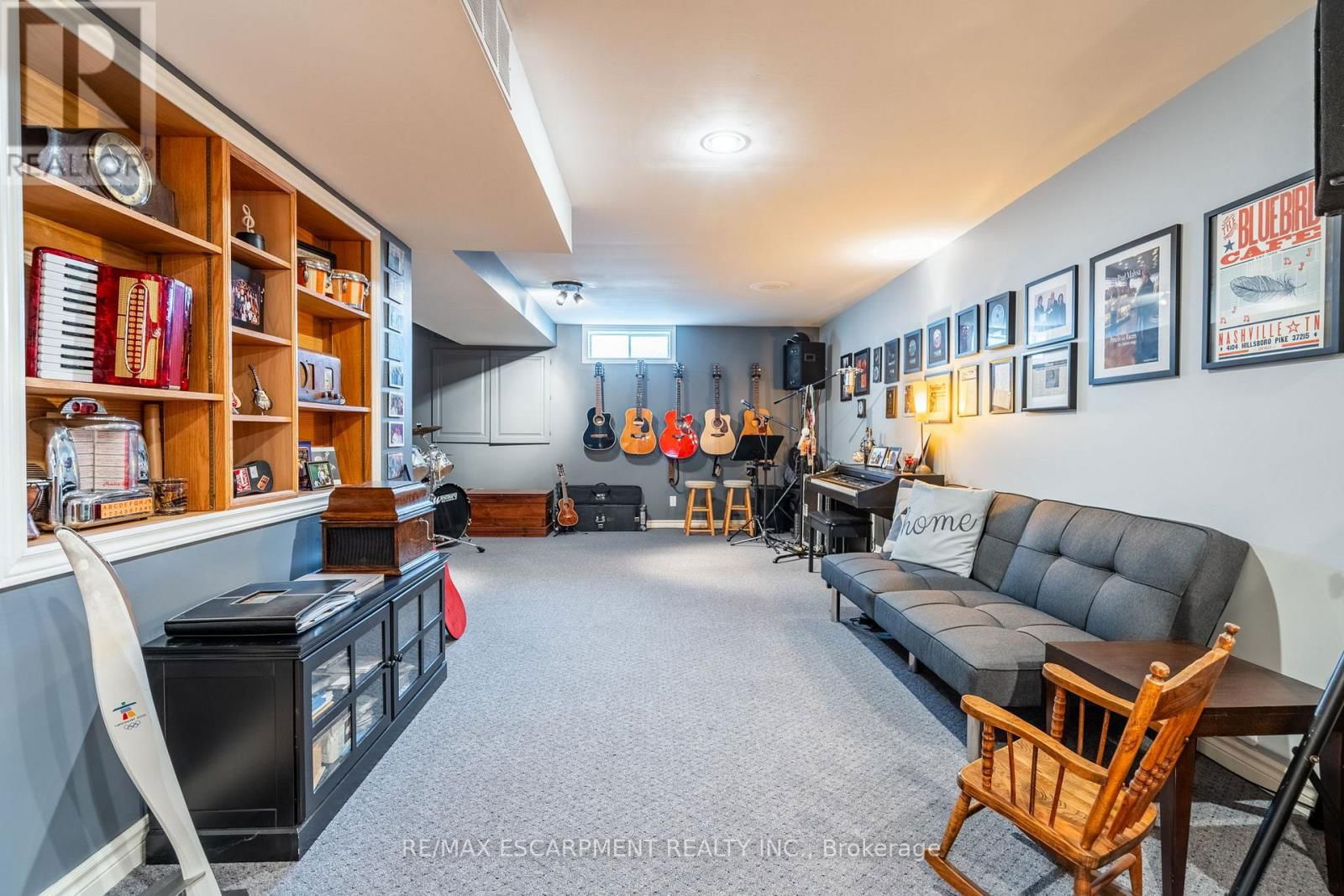 27 GLADIOLA DRIVE Image 27