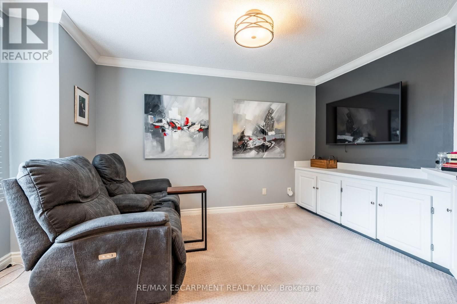 27 GLADIOLA DRIVE Image 3
