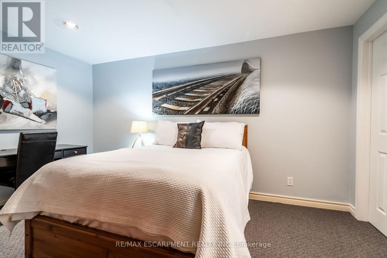 27 GLADIOLA DRIVE Image 30
