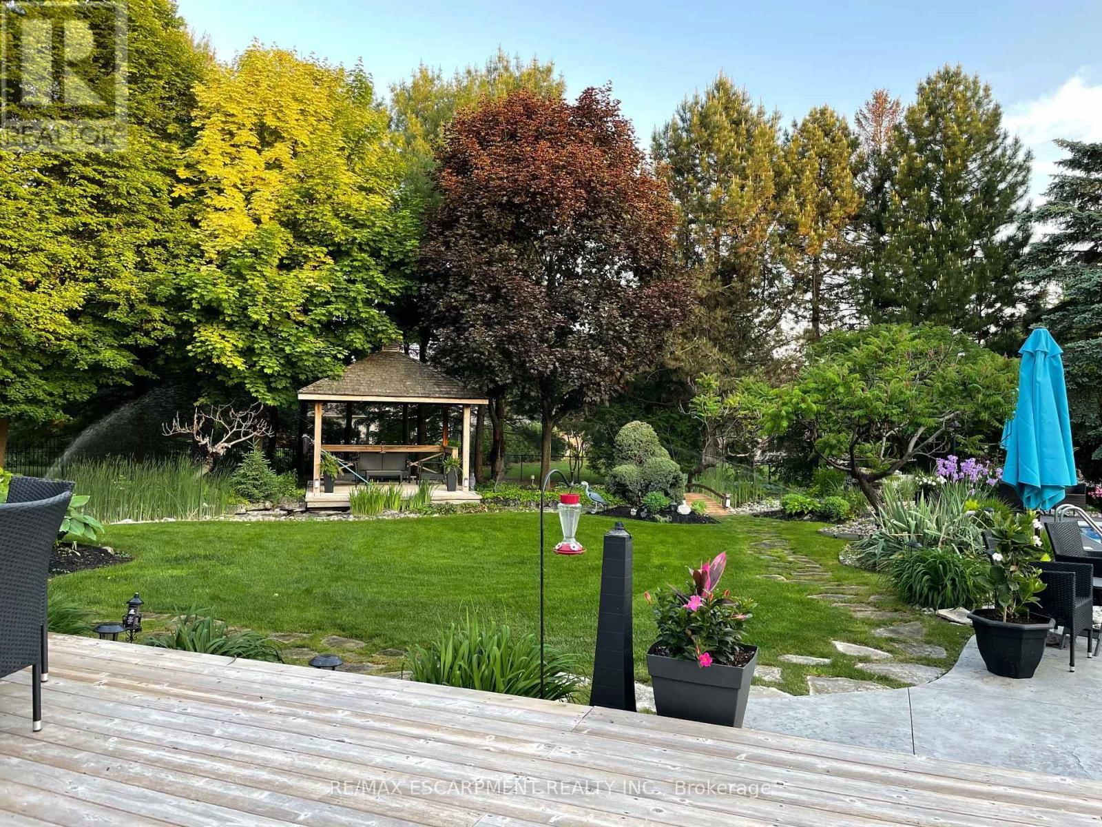 27 GLADIOLA DRIVE Image 33