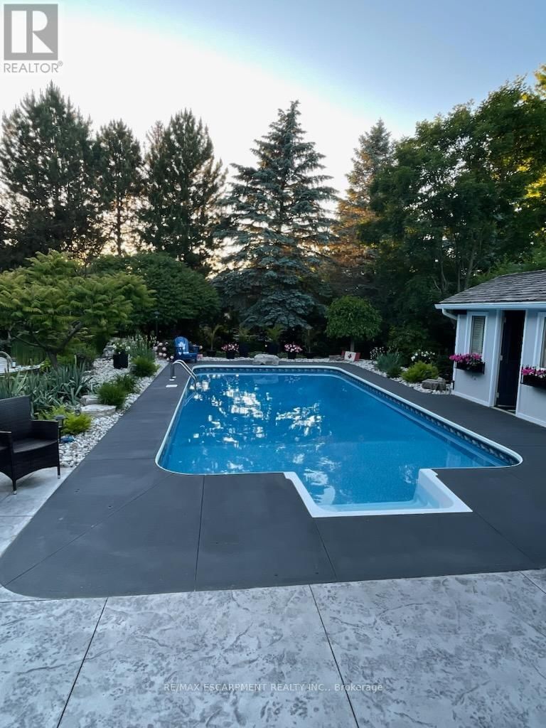 27 GLADIOLA DRIVE Image 34
