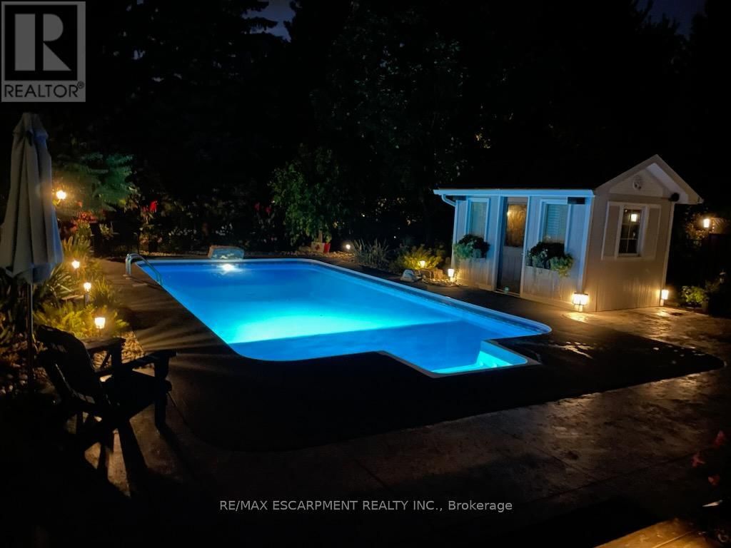 27 GLADIOLA DRIVE Image 35