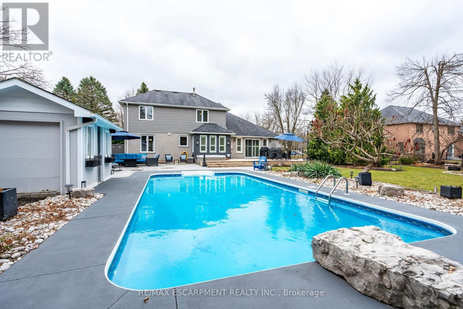 27 GLADIOLA DRIVE Image 37