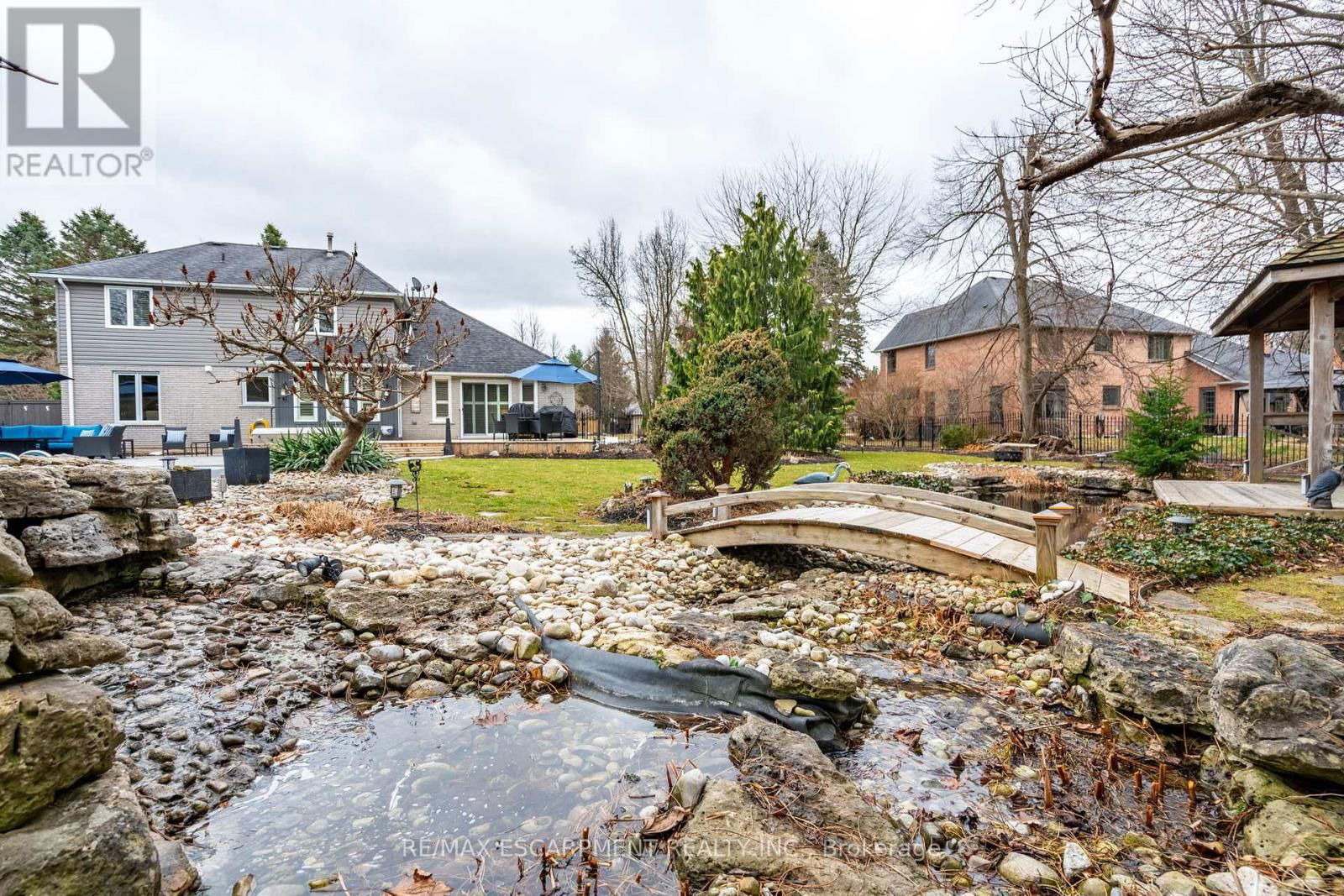 27 GLADIOLA DRIVE Image 38